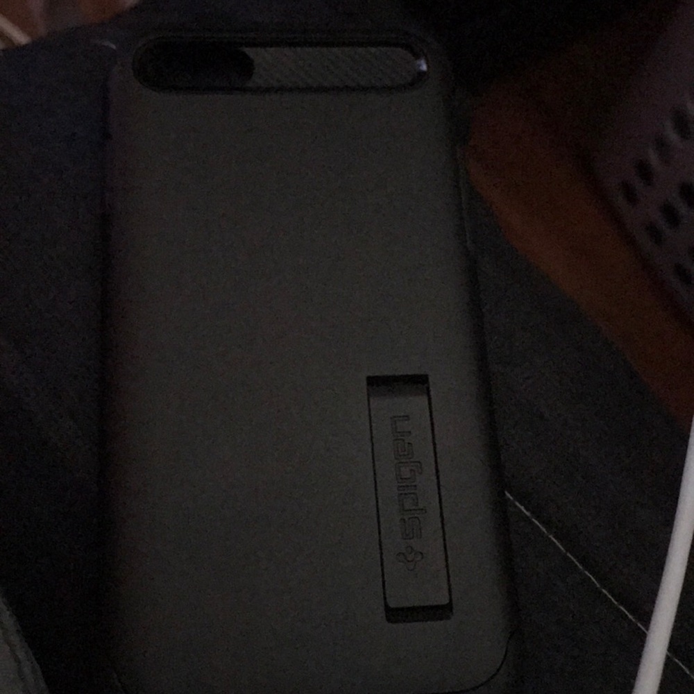 Used case but good condition